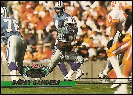 93SC 120 Barry Sanders.jpg